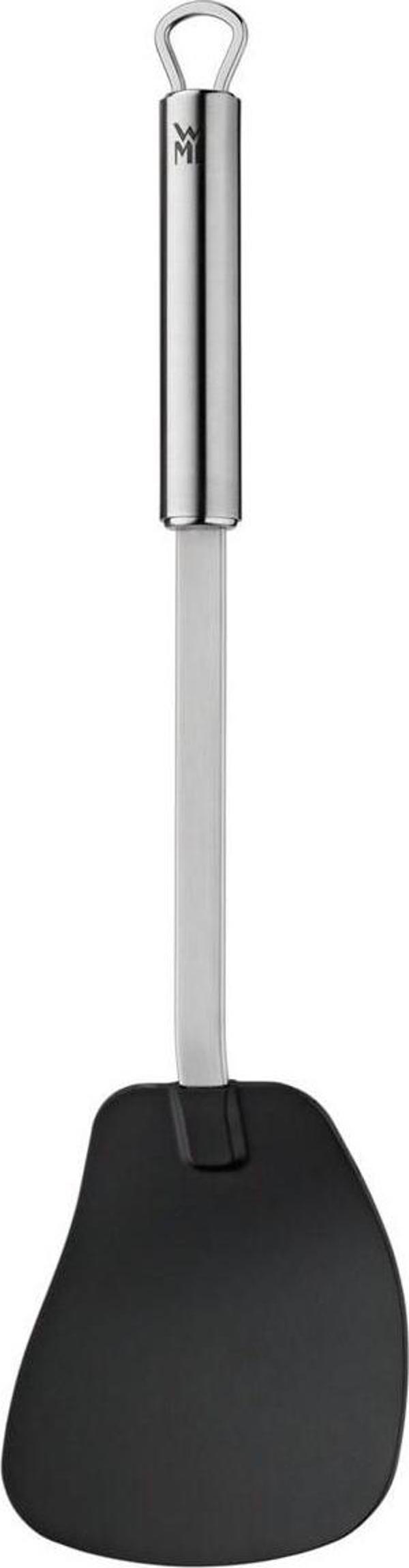 WMF 3201000175 Profi Plus Wok Spatulası - Image 1