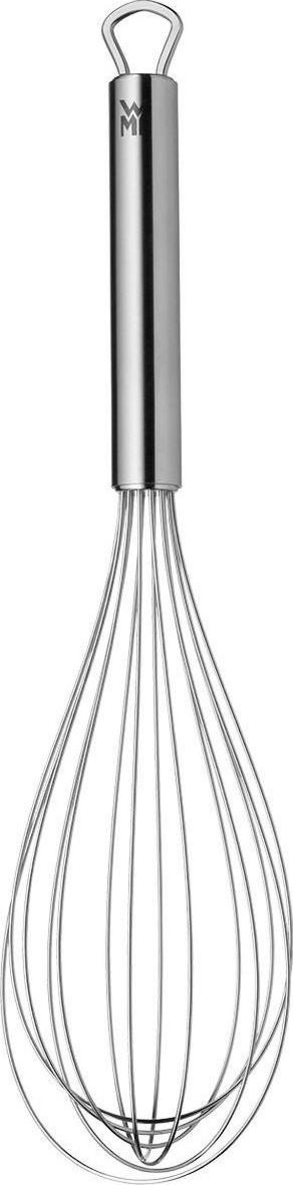 WMF 3201002839 Profi Plus Çırpıcı 30 cm - Image 1