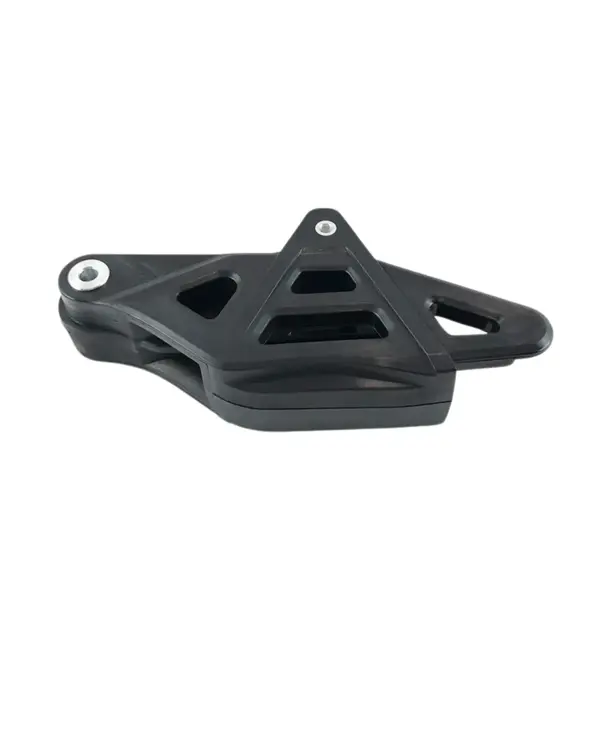 Max Performance Zincir Slider Zincir Kaydırıcı -Siyah (Ktm Husqvarna Gasgas 24-25 TBI uyumlu) - Image 1