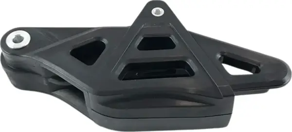 Max Performance Zincir Slider Zincir Kaydırıcı -Siyah (Ktm Husqvarna Gasgas 24-25 TBI uyumlu) - Image 1