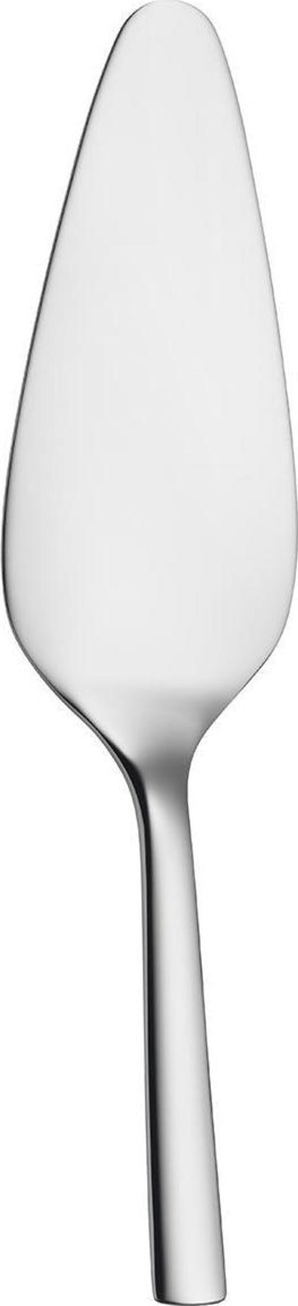 WMF 3201000270 Nuova Pasta Spatulası - Image 1