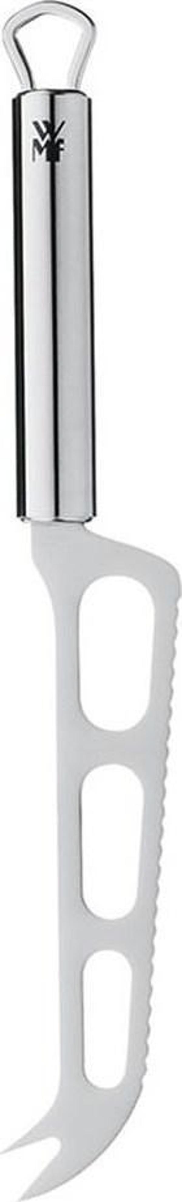 WMF 3201000148 Profi Plus Peynir Bıçağı - Image 1