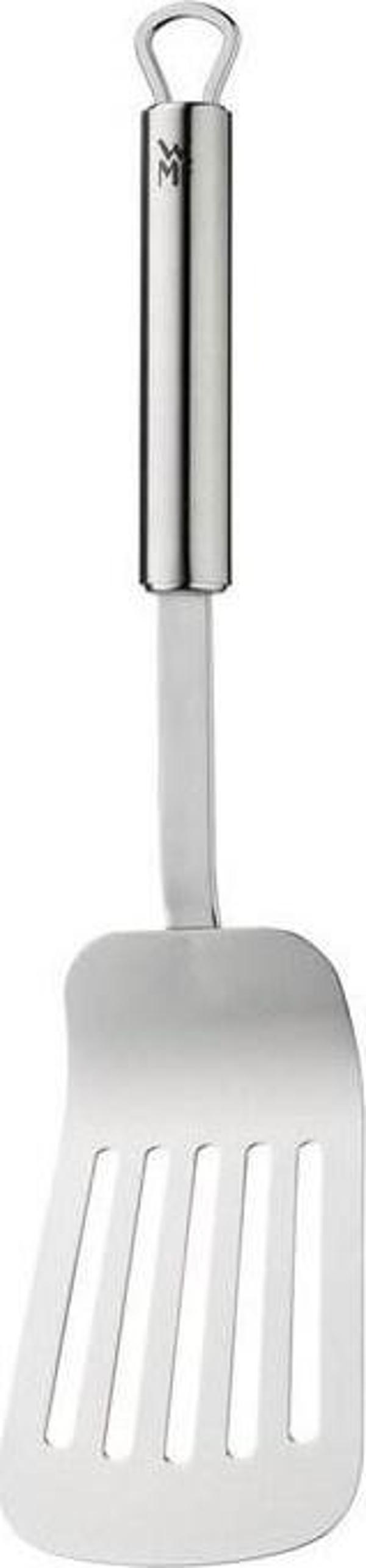 WMF 3201000129 Profi Plus Spatula - Image 1