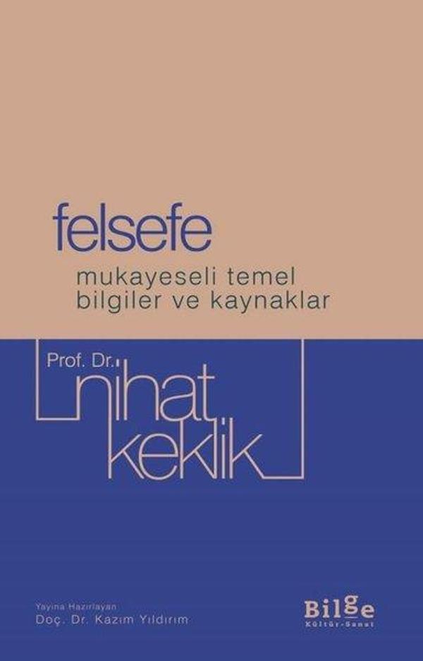 Felsefe ve Bilimin Öncüleri Seti - 10 Kitap Takım - Halk Kitabevi Yayınevi - Image 1