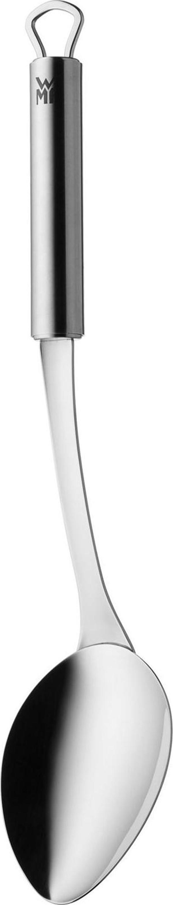 WMF 3201000153 Profi Plus Servis Kaşığı - Image 1
