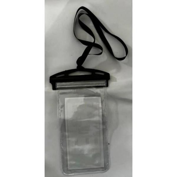 Büro Ev Ofis Personel Telefonu için Sızdırmaz Ourdoor Koroyucu Kılıf - Image 1