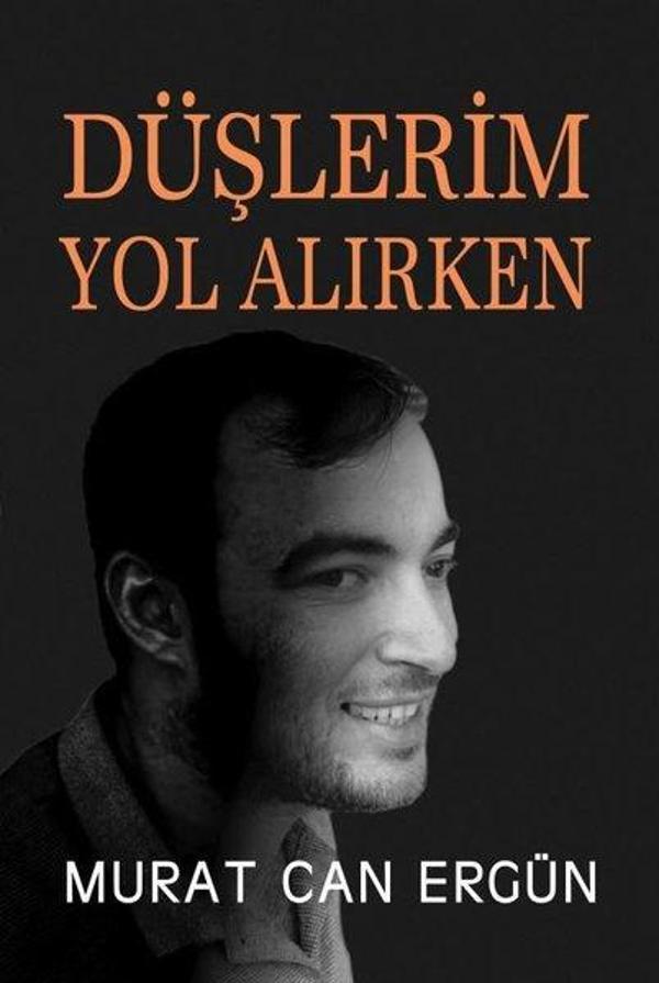 Düşlerim Yol Alırken - Tunç Yayıncılık - Image 1