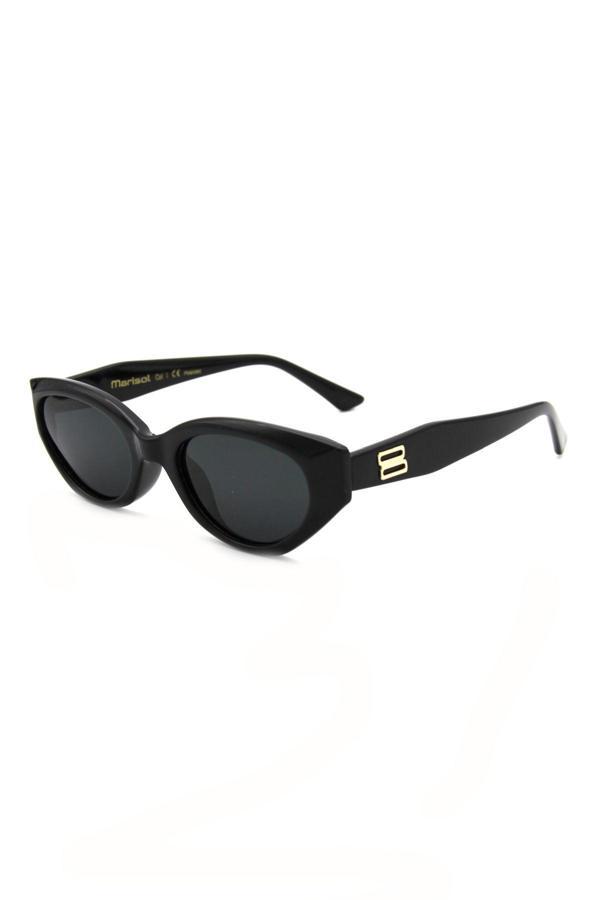 MARISOL MRS FLORANSA C01 CAT EYE KADIN GÜNEŞ GÖZLÜ - Image 1