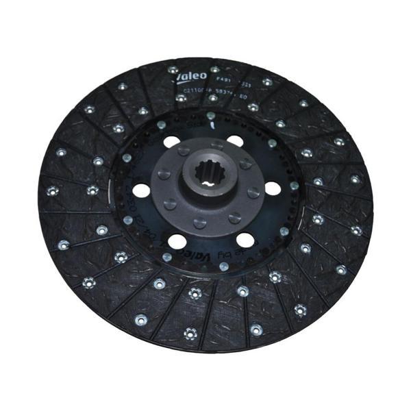 New Holland 66/TD/TT Serisi PTO Balatası (5154703) - Image 1