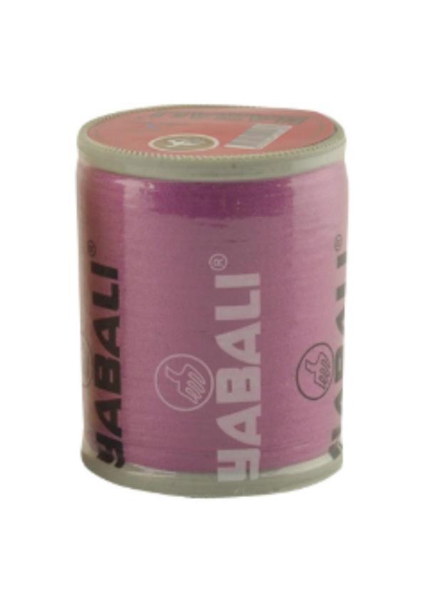 Dikiş İpliği 900 Metre Açık Pembe - Image 1
