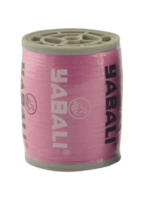 Dikiş İpliği 900 Metre Koyu Pembe - Image 1
