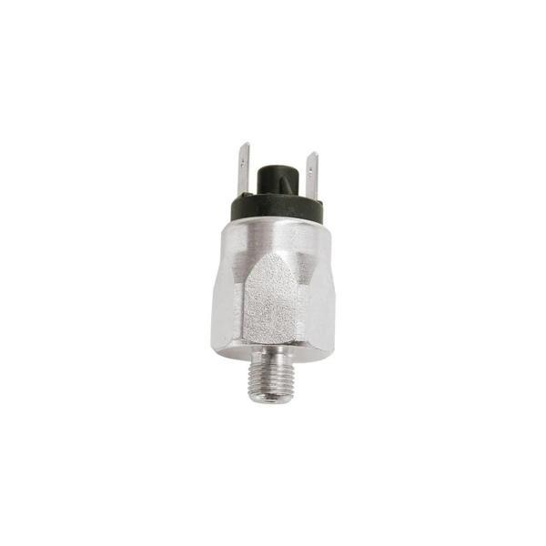 Tümosan Hidrolik Fren Müşürü W1/8"-27/3,5 Bar - Image 1