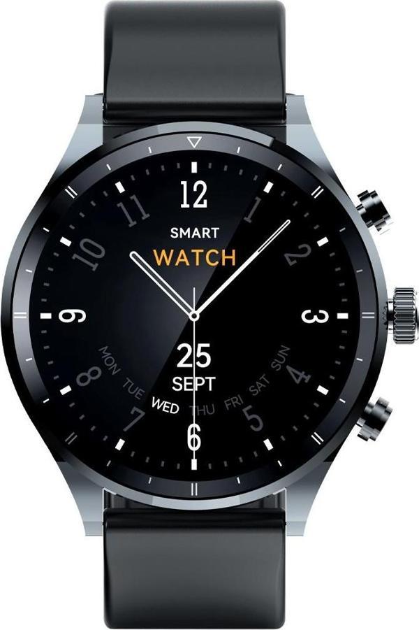 Tecno Watch Pro 2 - Image 1