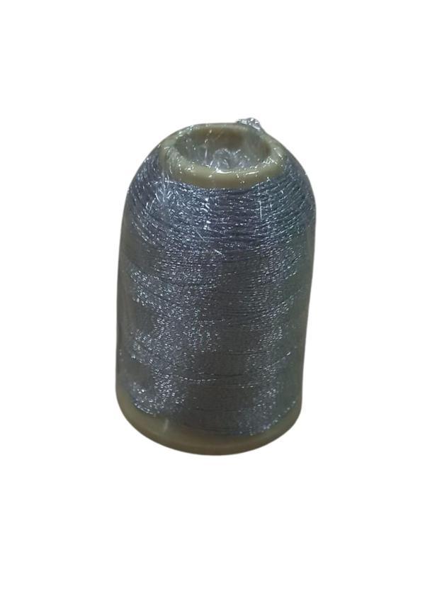 Oya İpi 20 gr Gümüş - Image 1