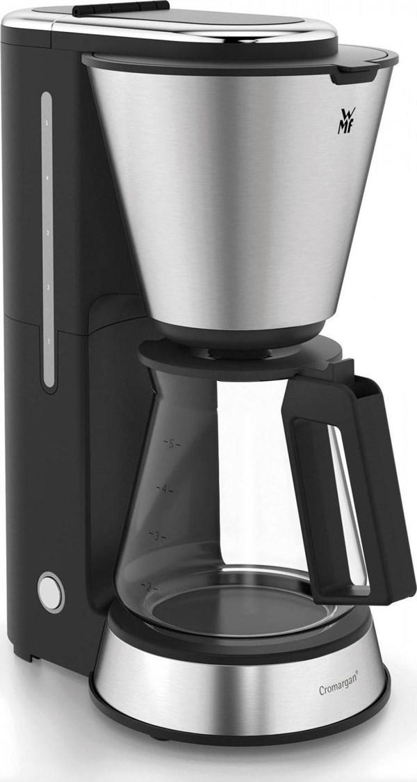 WMF 3200000126 Kitchen Minis Filtre Kahve Makinesi - Image 1