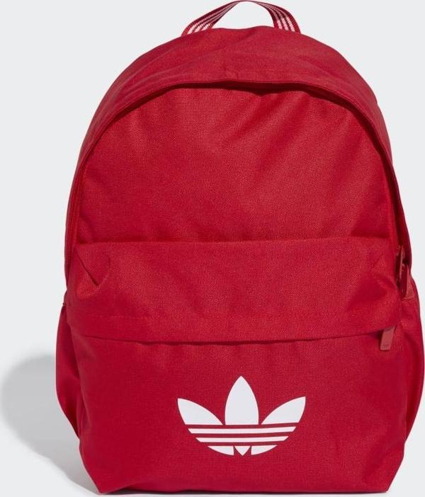 adidas CL BACKPACK AC - Image 1