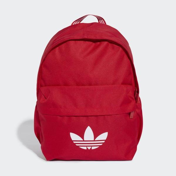 adidas CL BACKPACK AC - Image 1