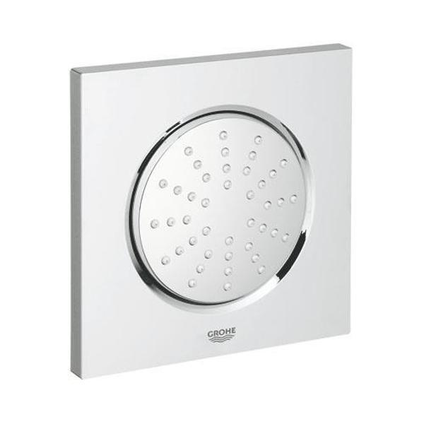 Grohe Rainshower F Ankastre Yan Duş 5’’ 127x127 mm - 27251000 - Image 1