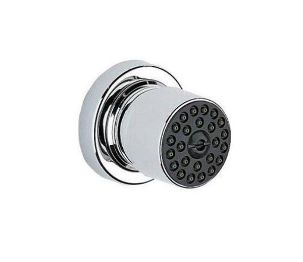 Grohe Relaxa Plus Duş Jeti 28198000 - Image 1