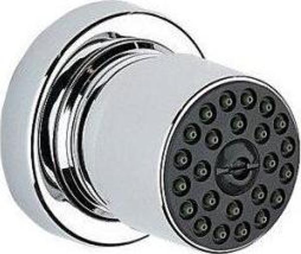 Grohe Relaxa Plus Duş Jeti 28198000 - Image 1