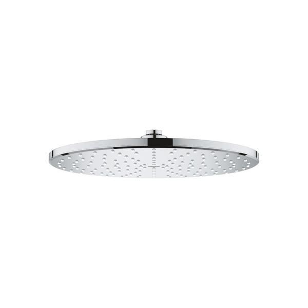 Grohe Rainshower 310 Mono Tepeduşu, Yuvarlak 26561000 - Image 1