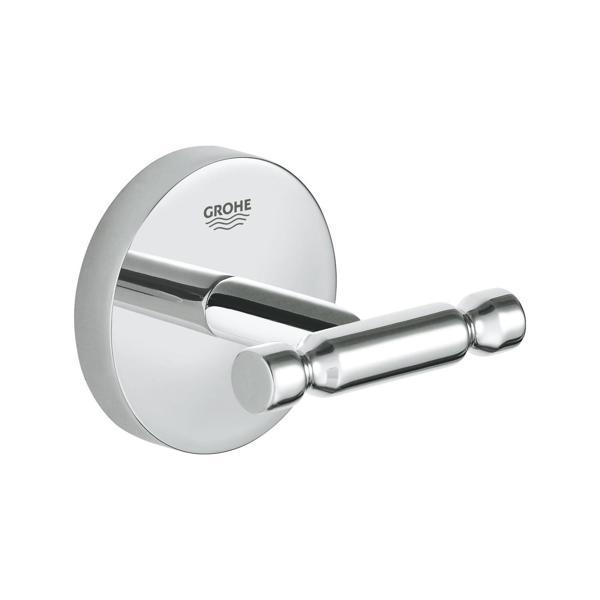 Grohe Bau Cosmopolitan Askı - Image 1