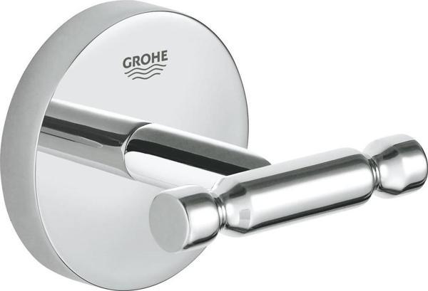 Grohe Bau Cosmopolitan Askı - Image 1