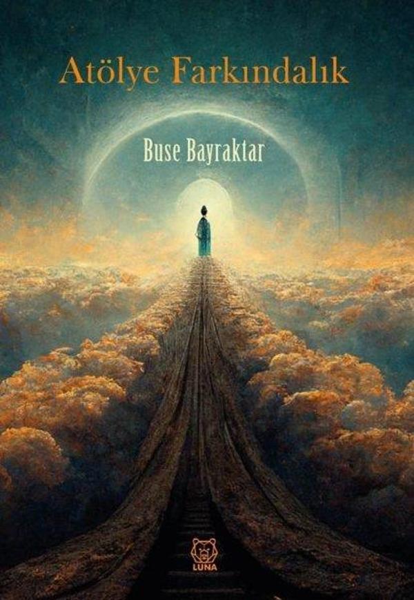 Atölye Farkındalık - Luna Yayınları - Image 1