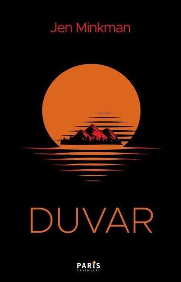 Duvar - Paris - Image 1