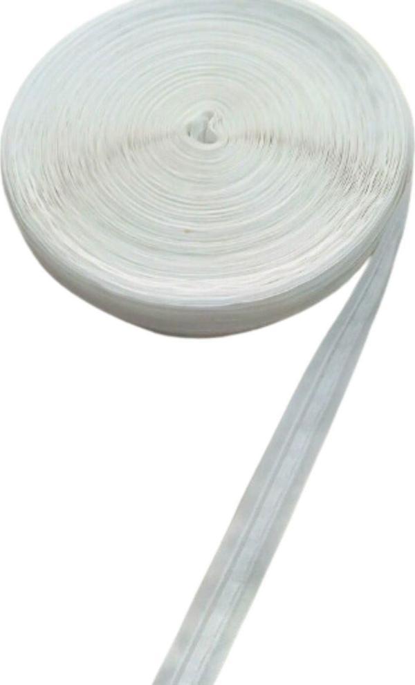 Extrafor 3 cm 5 adet - Image 1