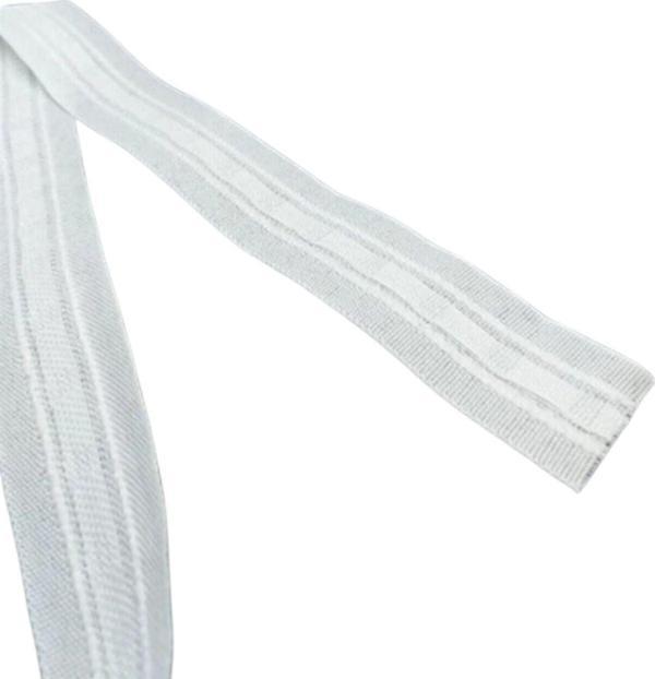 Extrafor 4 cm 5 adet - Image 1