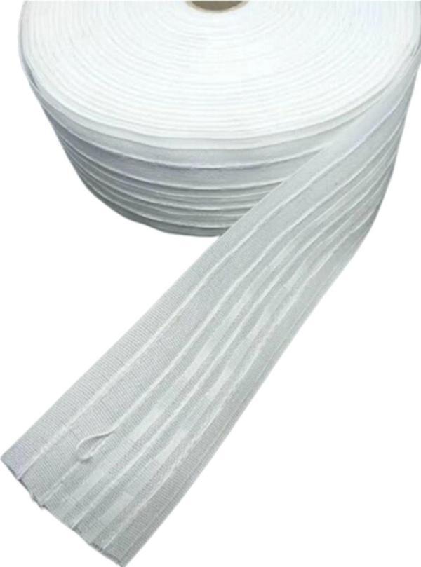 Extrafor 6 cm 5 adet - Image 1
