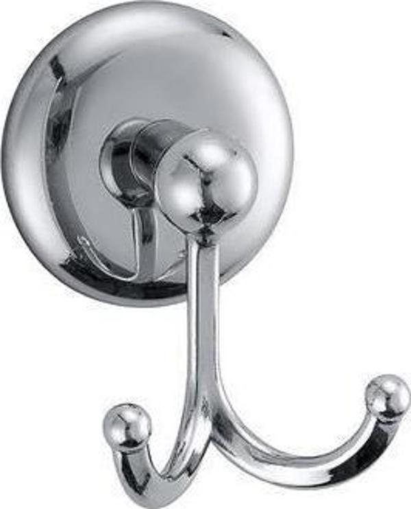 Bornoz Askısı Bornozluk 2li Banyo Boy Havlusu Bornoz Askılığı - Image 1