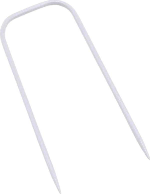 Firkete 10 cm - Image 1