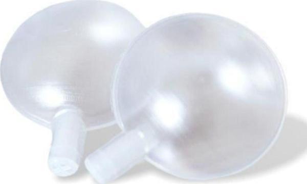 Vik Vik Ses 4 mm 2 Adet - Image 1