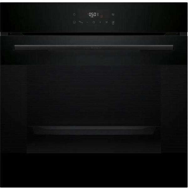 Bosch HJG852YB0T 76 Lt 8 Programlı Ankastre Fırın - Image 1