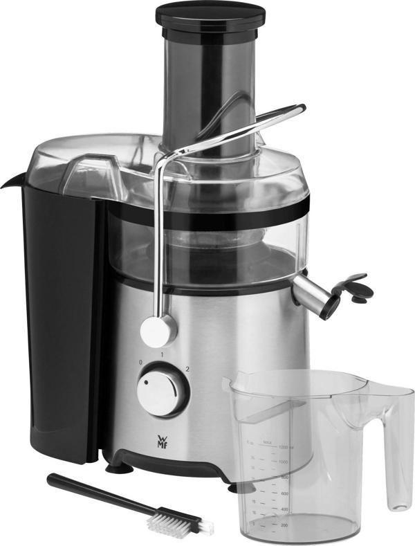 WMF 3200000432 Kult X Katı Meyve Sıkacağı - Image 1