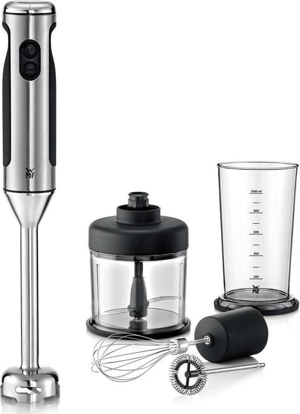 WMF 3200000023 Line 4 Parça El Blender Seti - Image 1