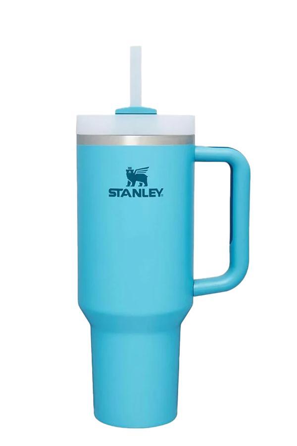Quencher H2.O FlowState™ Tumbler Pipetli Termos | 1.18L - Image 1