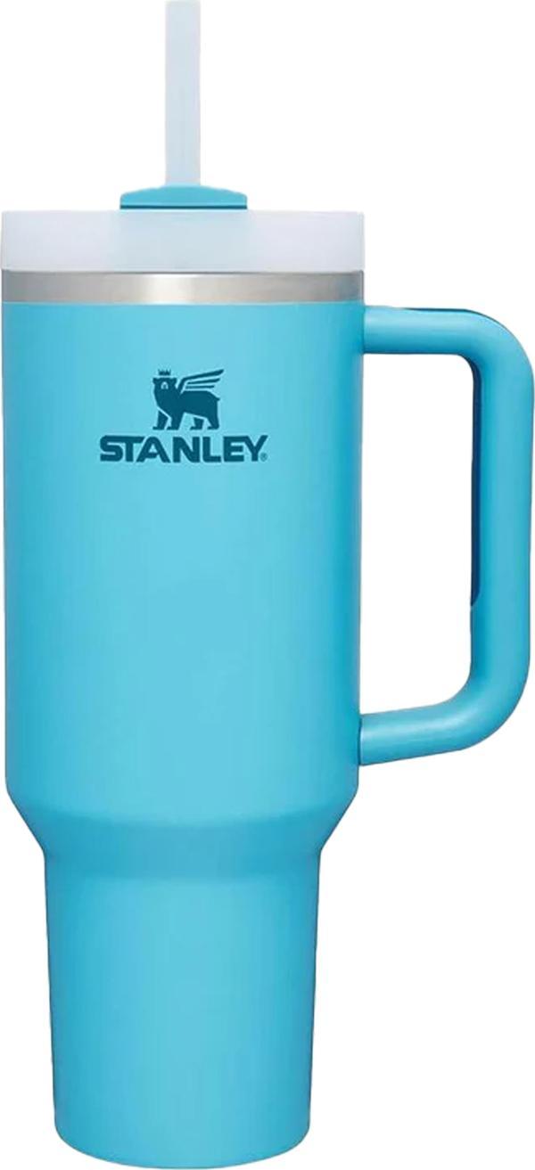 Quencher H2.O FlowState™ Tumbler Pipetli Termos | 1.18L - Image 1