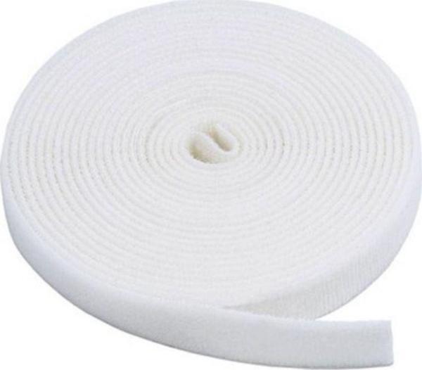 Cırt Cırt 2 cm Beyaz - Image 1