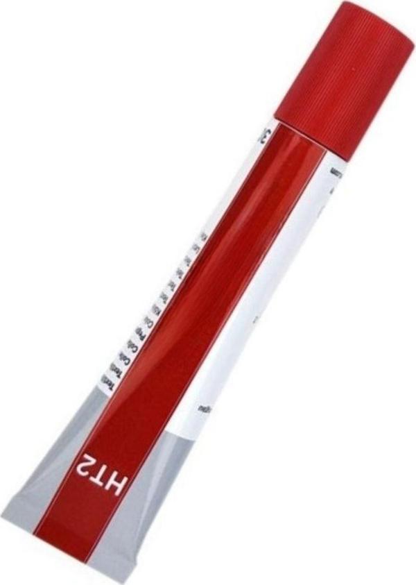 HT2 Tekstil Yapıştırıcısı - Image 1