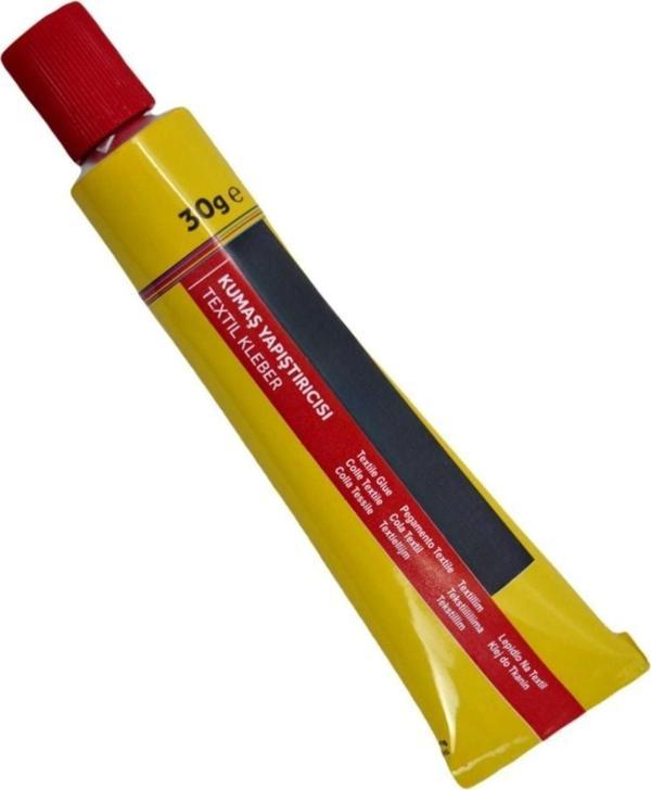 Kumaş Yapıştırıcısı - Image 1