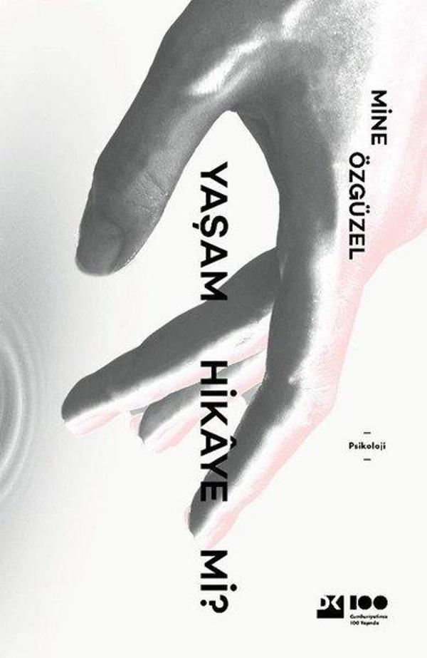 Yaşam Hikaye mi? - Doğan Kitap - Image 1