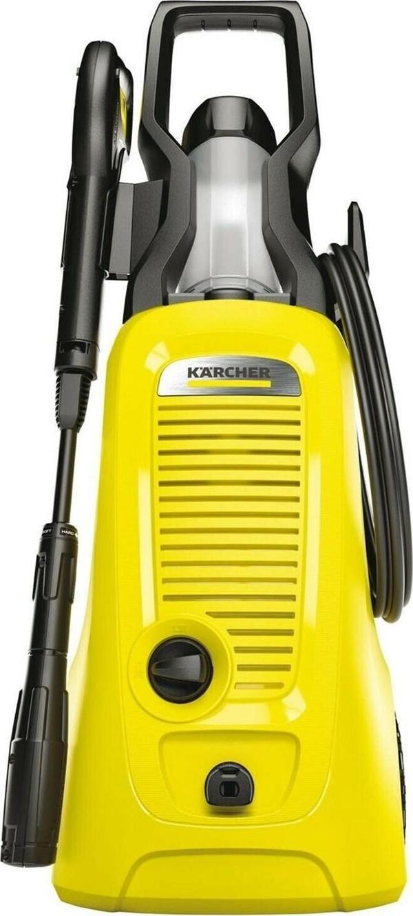 Karcher 1.679-300.0 K 4 Universal *EU 130 Bar Basınçlı Yıkama Makinesi 16793000 - Image 1