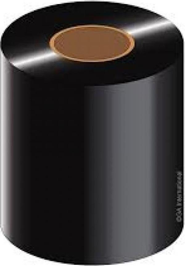 OEM 60-300 Wax Ribbon - Image 1