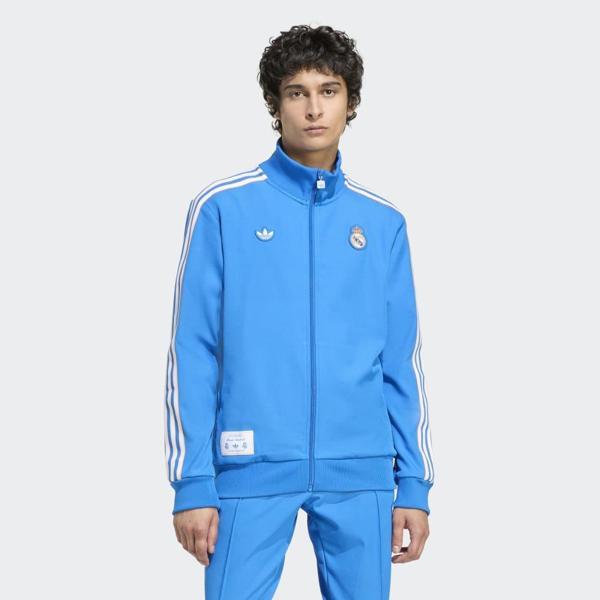 REAL ICON TT - Image 1