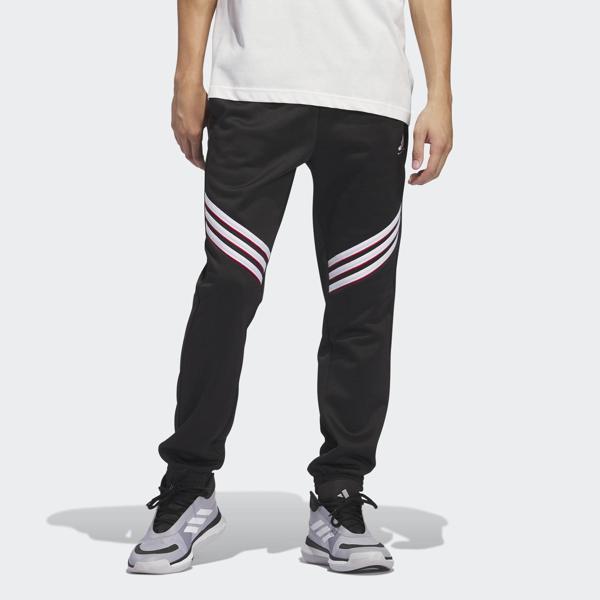 CRAZYWARM PANT - Image 1