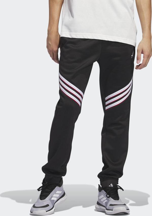 CRAZYWARM PANT - Image 1