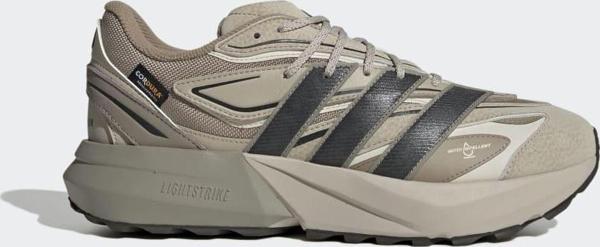 LIGHTBLAZE ATR - Image 1